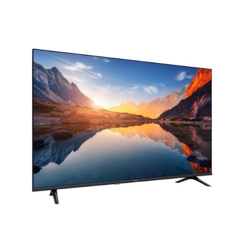 Tivi Xiaomi A Pro 4K 55 inch QLED 2026